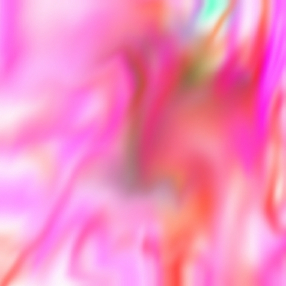 Meet your Posher, Skype luvs u - Picture 1 of 4